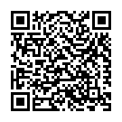 Chellamma Sollu Sollu Song - QR Code