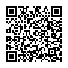 Meethi Bol Pyari Bol Song - QR Code