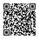 Taareyan Nu Pata Song - QR Code