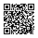 Needed You Song - QR Code