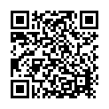 Jail Chon Faraar Ho Song - QR Code