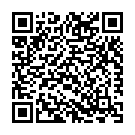 Kaamal Murshad Ausa Hove Song - QR Code