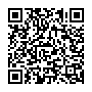 Mittran De Pind Song - QR Code