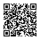 Na Na Song - QR Code