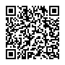 Tomar Kache E Bor Mangi Song - QR Code