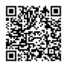 Emni Kore Jay Jodi Song - QR Code