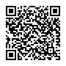 Dhonilo Ahobano Song - QR Code