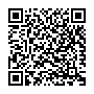 Jagorone Jay Bivabori Song - QR Code