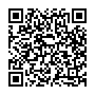 Giccha Gili Gili Song - QR Code