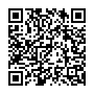 Tui Fele Esechis Song - QR Code