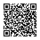 Aai Tujha Aashirwad, Part 2 Song - QR Code