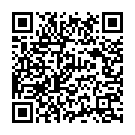 Ant Na Paavat Dev Sabai Mum Song - QR Code