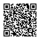 Surah Jin Song - QR Code