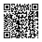 Ali Ali Song - QR Code