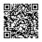 Basa Hai Nazar Main Song - QR Code