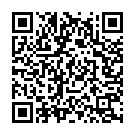 Aakhiya Haleema Nay Song - QR Code