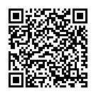 Sarani Aayo Naath Nidhaan Song - QR Code