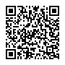 Surah Maoon Song - QR Code