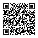 Har Bin Tero Ko Na Sahaai Song - QR Code