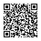 Surah Anfaal, Pt. 1 Song - QR Code