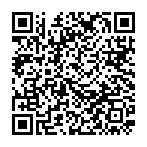 Saahurarree Wath Sabh Kichh Sanjhee Song - QR Code