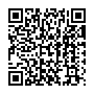 Qurban Mein Unki Bakhshish Ke Song - QR Code