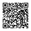 Surah Ahzab, Pt. 2 Song - QR Code