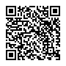 Qurban Main Unki Bakhshish Par Song - QR Code