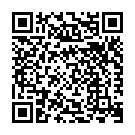 Quran e Karbala Song - QR Code