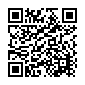 Qaum Tabah Hai Song - QR Code