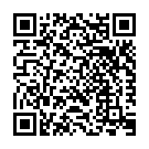 Qurbani Karenge Song - QR Code