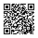 Qayam Sughra Ka Song - QR Code