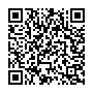 Qismat (From "Qismat") Song - QR Code