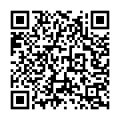 Qaza Ki Akhri Hichki Song - QR Code