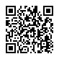 O Kal Mask Song - QR Code