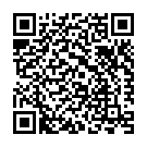 Anay Walo Yeh toh Btoe Song - QR Code