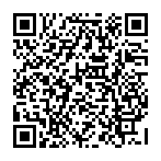 Aagaye Mustafa Marhaba Song - QR Code