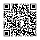 Kabhi Us Shaqs Song - QR Code