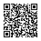 Allah Allah Jaanejanan Song - QR Code