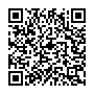 Ae Mere Baba Jaan Song - QR Code