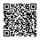 Wird e Ali Song - QR Code