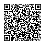 Turbat Pay Deeya Baba Jalane Chale Aao Song - QR Code