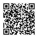 Qaseeda Hassan Bin Sabit Song - QR Code