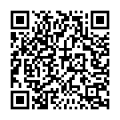 Tere Pak Naam Pey Khuda Song - QR Code