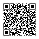 Ae Mere Bhai Hussain Song - QR Code