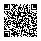 Ghairat Ka Yeh Khuda Hai Song - QR Code