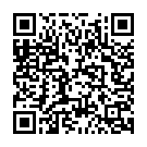 Darbar Main Hazir Hai Song - QR Code