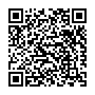 Qaza Aur Darvaish Song - QR Code