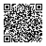 Kaha Sughra sa Ne Meri Jaan Ali AKber e Man Song - QR Code