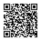 Qaseeda-e-Meraj Song - QR Code